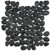 imgi_100_carrelage-de-salle-de-bain-_-mosaiques_gallets-8-qqa1rqzeuf94t0nzrvnci3s0lmmff4lotz2leds06g