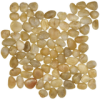 imgi_101_carrelage-de-salle-de-bain-_-mosaiques_gallets-9-qqa1rtsxexczrujwbev87l2eds8j27wvud11u7ntns