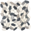 imgi_102_carrelage-de-salle-de-bain-_-mosaiques_gallets-10-qqa1ruqrlrea3gij5x9us2tuz63w9x0m6hojbhmfhk