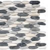 imgi_103_carrelage-de-salle-de-bain-_-mosaiques_gallets-11-qqa1rwmfzfguqofsuy33x2cs5xumpb82uqzia1jn54