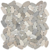imgi_104_carrelage-de-salle-de-bain-_-mosaiques_gallets-12-qqa1ryi4d3jfdwd2jywd21vpcpld4pfjj0ah8lguso