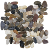 imgi_105_carrelage-de-salle-de-bain-_-mosaiques_gallets-13-qqa1rzfyjxkppibpehazmjn5y3gqcej9v4xypvfgmg