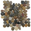 imgi_106_carrelage-de-salle-de-bain-_-mosaiques_gallets-14-qqa1s1bmxlnacq8z3i48rj634v7grsqqje8xofcoa0