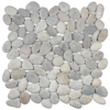 imgi_107_carrelage-de-salle-de-bain-_-mosaiques_gallets-15-qqa1s29h4fokoc7ly0ivc0xjq92tzhugviwf5pba3s