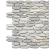 imgi_108_carrelage-de-salle-de-bain-_-mosaiques_gallets-16-qqa1s455i3r5bk4vn1c4h0ggx0tkew1xjs7e498hrc