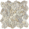 imgi_109_carrelage-de-salle-de-bain-_-mosaiques_gallets-qqa1s6yo2lv0ae0s6kk06hqup6fo1zd4k65uk34b8o