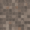 imgi_110_carrelage-de-salle-de-bain-_-mosaiques_gallets-2-1-qqa32axnc0zdtr1kxi35huuvrn5vngf3ke9c2qr208