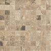 imgi_111_carrelage-de-salle-de-bain-_-mosaiques_gallets-3-1-qqa32ep03d4j46w4bjpnrtwq56nci8u0wwv9zulhbc