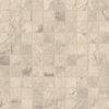 imgi_112_carrelage-de-salle-de-bain-_-mosaiques_gallets-1-qqa32gkoh173rete0kiwwtfnbye2xn1hl668yeioyw