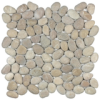 imgi_113_carrelage-de-salle-de-bain-_-mosaiques_gallets-2-qqa1rfpcketoxp4dlqrto6mhh060urcwsf8rn28q94