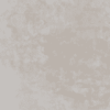 imgi_115_carrelage-de-salle-de-bain-effet-pierre-naturelle-3-qqa3ay2866takohngqknx6cge6kdf9q93671xbxqso