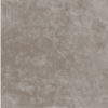 imgi_116_carrelage-de-salle-de-bain-effet-pierre-naturelle-4-qqa3azxwjuvv7wex5rdx25vdkyb3unxprfi0vvuyg8