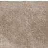 imgi_117_carrelage-de-salle-de-bain-effet-pierre-naturelle-5-qqa3b0vqqox5jidk09sjmnmu6c6h2d1g3k5id5tka0