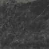 imgi_118_carrelage-de-salle-de-bain-effet-pierre-naturelle-qqa3b2rf4czq6qatpalsrn5rd3x7hr8wrtghbpqrxk