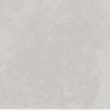 imgi_119_carrelage-de-salle-de-bain-effet-pierre-naturelle-2-qqa3ax4dzcs092j0m861cokzssp07kmir1jkg1z4yw