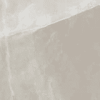 imgi_121_carrelage-de-salle-de-bain-effet-marbre-3-qqa2e5gxq9x5ig4iyk98xg9ia87cvfjdwut75sk7vs