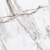 imgi_122_carrelage-de-salle-de-bain-effet-marbre-4-qqa2e6erx3yfu235t2nvhy0yvm2q34n48zgon2itpk