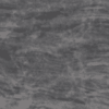 imgi_123_carrelage-de-salle-de-bain-effet-marbre-5-qqa2e8agas10ha0fi3h4mxjw2dtgiiukx8rnlmg1d4