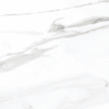 imgi_124_carrelage-de-salle-de-bain-effet-marbre-6-qqa2eb3yva4vg3wc1mp0ceu9ujfk5m5rxmq41gbuug