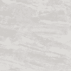 imgi_125_carrelage-de-salle-de-bain-effet-marbre-7-qqa2eczn8y7g3btlqni9hed71b6al0d8lw130092i0