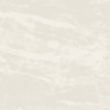 imgi_126_carrelage-de-salle-de-bain-effet-marbre-8-qqa2eevbmma0qjqvfobimdw482x10ekpa5c1yk6a5k