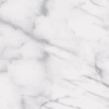 imgi_128_carrelage-de-salle-de-bain-effet-marbre-qqa2ejkiksggclk1o8cngupf709v2w3cyslhcxzbag