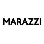 imgi_12_MARAZZI-1-150x150