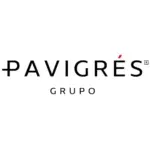 imgi_13_PAVIGRES-1-150x150