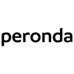 imgi_14_PERONDA-1-150x150