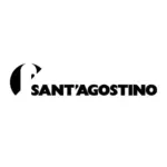 imgi_15_SANT-AGOSTINO-1-150x150