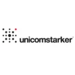 imgi_16_UNICOMSTARKER-1-150x150