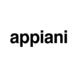 imgi_17_APPIANI-1-150x150