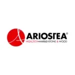 imgi_18_ARIOSREA-1-150x150