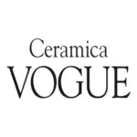 imgi_19_CERAMICA-VOGUE-1-150x150