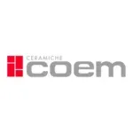 imgi_20_COEM-1-150x150
