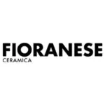 imgi_21_FIORANESE-CERAMICA-1-150x150