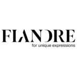 imgi_22_FLANDRE-1-150x150