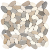 imgi_238_carrelage-de-salle-de-bain-_-mosaiques_gallets-3-qqa1rjgpbqyu84ywzseby5obujnhpjru4xupk635k8