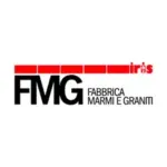 imgi_23_FMG-1-150x150