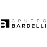 imgi_24_GRUPPO-BARDELLI-1-150x150