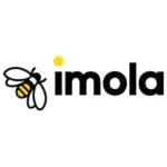 imgi_25_IMOLA-1-150x150