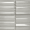 imgi_53_carrelage-de-salle-de-bain-colore-13-qq9pomj14dlobephlalnrenczdaj786w0b7uq4xujs