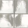 imgi_54_carrelage-de-salle-de-bain-colore-14-qq9pongvb7myn0o4ft0abwetkr5wexamcfvc7ewgdk