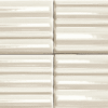 imgi_55_carrelage-de-salle-de-bain-colore-15-qq9pooepi1o8ymmrabewwe6a6519mmecokitoov27c