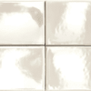 imgi_56_carrelage-de-salle-de-bain-colore-16-qq9popcjovpja8le4ttjgvxqriwmubi30p6b5yto14