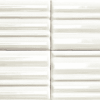 imgi_57_carrelage-de-salle-de-bain-colore-17-qq9poqadvpqtluk0zc861dp7cws020ltcttsn8s9uw