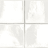 imgi_58_carrelage-de-salle-de-bain-colore-18-qq9pos629dte92haod1f6d84joiqheta134rlsphig