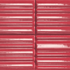 imgi_59_carrelage-de-salle-de-bain-colore-1-qq9pot3wg7uokofxivg1quzl52e3p3x0d7s932o3c8