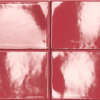 imgi_60_carrelage-de-salle-de-bain-colore-2-qq9poab4nj4y4h78knbiczqd9cyrf5udmmqjhjfyso