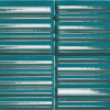 imgi_61_carrelage-de-salle-de-bain-colore-3-qq9poc6t177irp4i9o4rhz9ag4phuk1uaw1ig3d6g8
